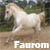 :iconfaurom: