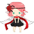 :iconfaurychinotenshi: