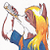 :iconfausch: