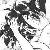 :iconfausha1: