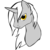 :iconfaussprite: