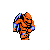 :iconfaust-344150: