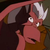 :iconfaust-344150: