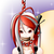 :iconfaust-bd-project: