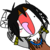 :iconfaust-deathfang: