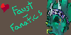group avatar