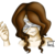 :iconfaust-neomania: