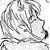 :iconfaust-obsessed: