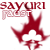 :iconfaust-sayuri: