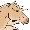 :iconfaust-the-viii:
