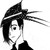 :iconfaust-vanderhaydn: