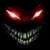 :iconfaust-vulpez: