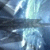 :iconfaust01: