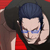 :iconfaust11: