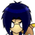 :iconfaust14: