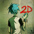 :iconfaust1990: