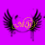 :iconfaust4424: