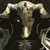 :iconfaust710: