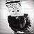 :iconfaust7778: