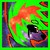 :iconfaustasakura: