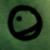 :iconfaustcartilage3:
