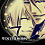 :iconfaustdasachte: