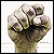 :iconfaustekunste: