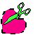 :iconfaustia: