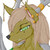 :iconfaustify-your-mind: