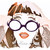 :iconfaustina-m: