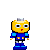 :iconfaustinator: