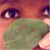:iconfaustinefromlushinho: