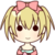 :iconfaustinerose: