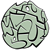 :iconfaustinex:
