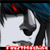 :iconfaustmachine: