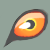 :iconfaustnightmare: