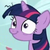 :iconfausto456: