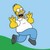 :iconfausto90: