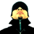 :iconfaustoarcane: