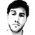 :iconfaustoct: