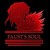 FaustoDarkSoul :iconfaustodarksoul: