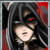:iconfaustodarksoul: