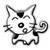 :iconfaustodc: