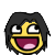 :iconfaustoishappyplz: