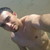 :iconfaustojohel: