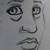 :iconfaustokian:
