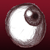 :iconfaustolll: