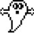 :iconfaustomanyyz: