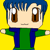 :iconfaustox9285: