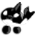 :iconfaustplz: